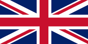 זכאות לדרכון בריטי נקבעת בצורה מאוד ברורה וחד משמעית על בסיס שלושה עקרונות שנקבעו בחוקי האזרחות וההגירה של בריטניה.