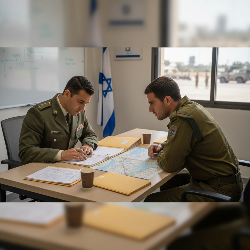 תמונה זו נוצרה על ידי NOVITA בינה מלאכותית
