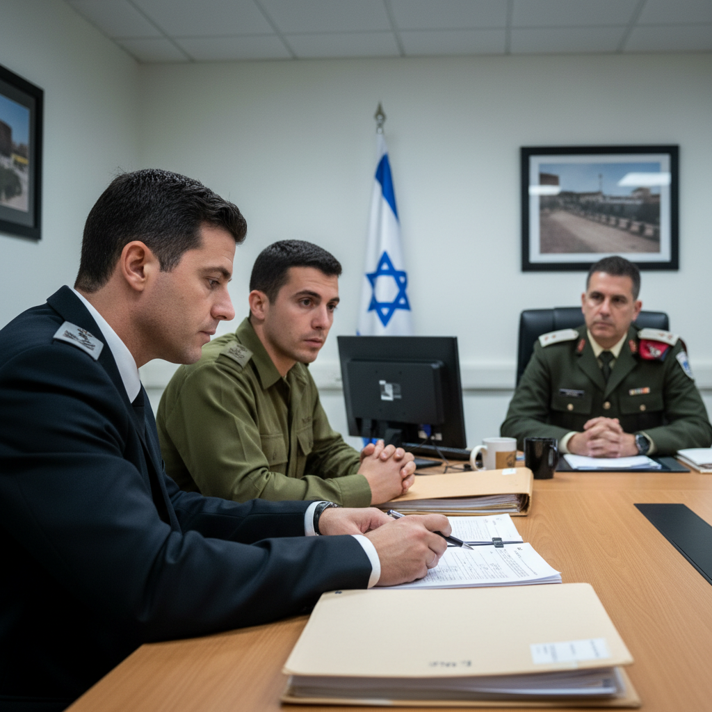 תמונה זו נוצרה על ידי NOVITA בינה מלאכותית